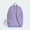 Picture of Classic 3 Bar Logo Backpack