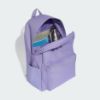 Picture of Classic 3 Bar Logo Backpack