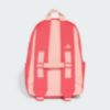 Picture of Logo Backpack Kids