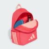Picture of Logo Backpack Kids