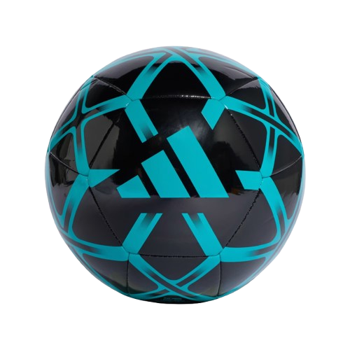 Picture of Starlancer Club Ball