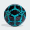 Picture of Starlancer Club Ball