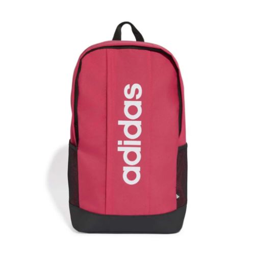 Picture of Linear Backpack