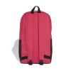 Picture of Linear Backpack