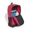 Picture of Linear Backpack