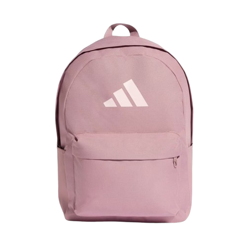 Picture of Classic 3 Bar Logo Backpack