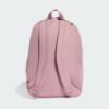 Picture of Classic 3 Bar Logo Backpack