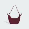 Picture of Glow Shoulder Bag