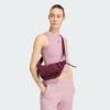 Picture of Glow Shoulder Bag