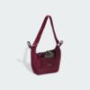 Picture of Glow Shoulder Bag