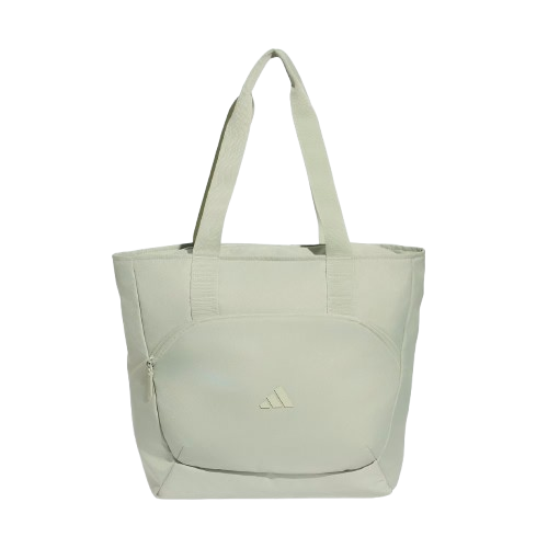 Picture of Prime Tote bag