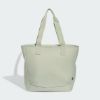 Picture of Prime Tote bag