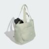 Picture of Prime Tote bag