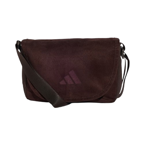 Picture of Soft Lux Cross Body Bag