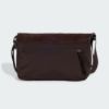 Picture of Soft Lux Cross Body Bag