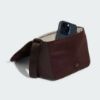Picture of Soft Lux Cross Body Bag