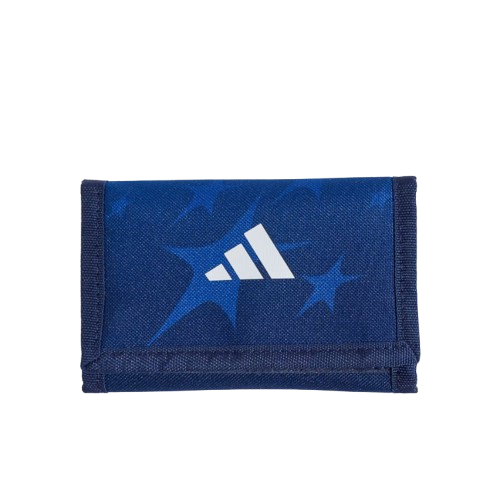 Picture of Tiro Graphic Wallet