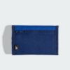Picture of Tiro Graphic Wallet