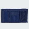 Picture of Tiro Graphic Wallet
