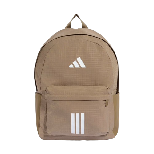 Picture of Essentials 3-Stripes Backpack