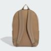 Picture of Essentials 3-Stripes Backpack