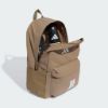 Picture of Essentials 3-Stripes Backpack