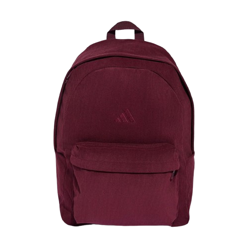Picture of Essentials Material Backpack