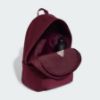 Picture of Essentials Material Backpack