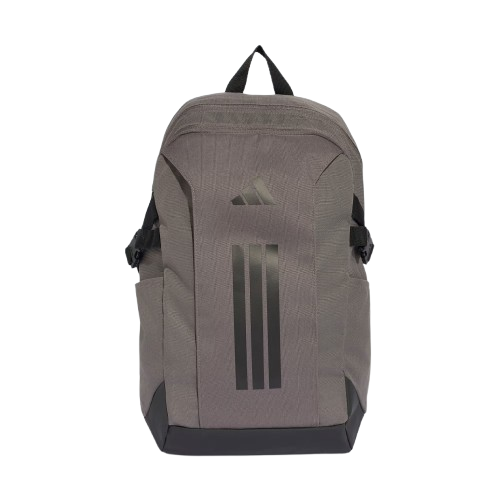 Picture of APWR Backpack