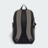 Picture of APWR Backpack