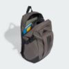 Picture of APWR Backpack