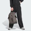 Picture of APWR Backpack