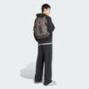 Picture of APWR Backpack