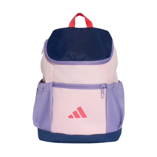 Picture of Little Kids Essentials Backpack