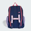 Picture of Little Kids Essentials Backpack