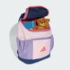 Picture of Little Kids Essentials Backpack