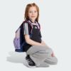Picture of Little Kids Essentials Backpack