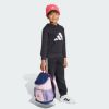 Picture of Little Kids Essentials Backpack