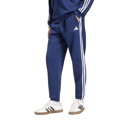 Picture of 3-Stripes Fleece Track Pants