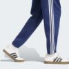 Picture of 3-Stripes Fleece Track Pants