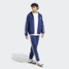 Picture of 3-Stripes Fleece Track Pants