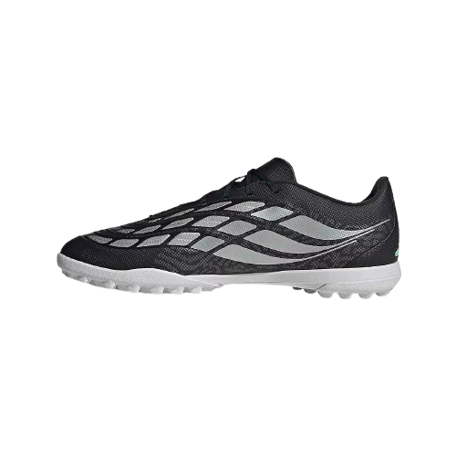 Picture of Predator Club Turf Football Boots