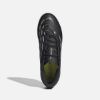 Picture of Predator Club Turf Football Boots