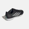 Picture of Predator Club Turf Football Boots