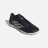 Picture of Predator Club Turf Football Boots