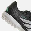 Picture of Predator Club Turf Football Boots