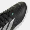 Picture of Predator Club Turf Football Boots