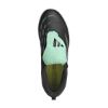 Picture of Predator Club Fold-Over Tongue Kids Turf Football Boots