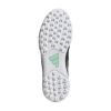 Picture of Predator Club Fold-Over Tongue Kids Turf Football Boots