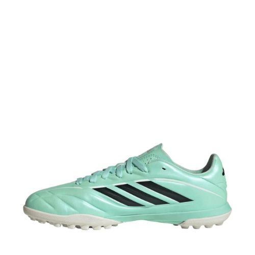 Picture of Copa Pure IV Club Kids Turf Football Shoes